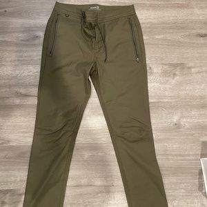 Roark trail pants